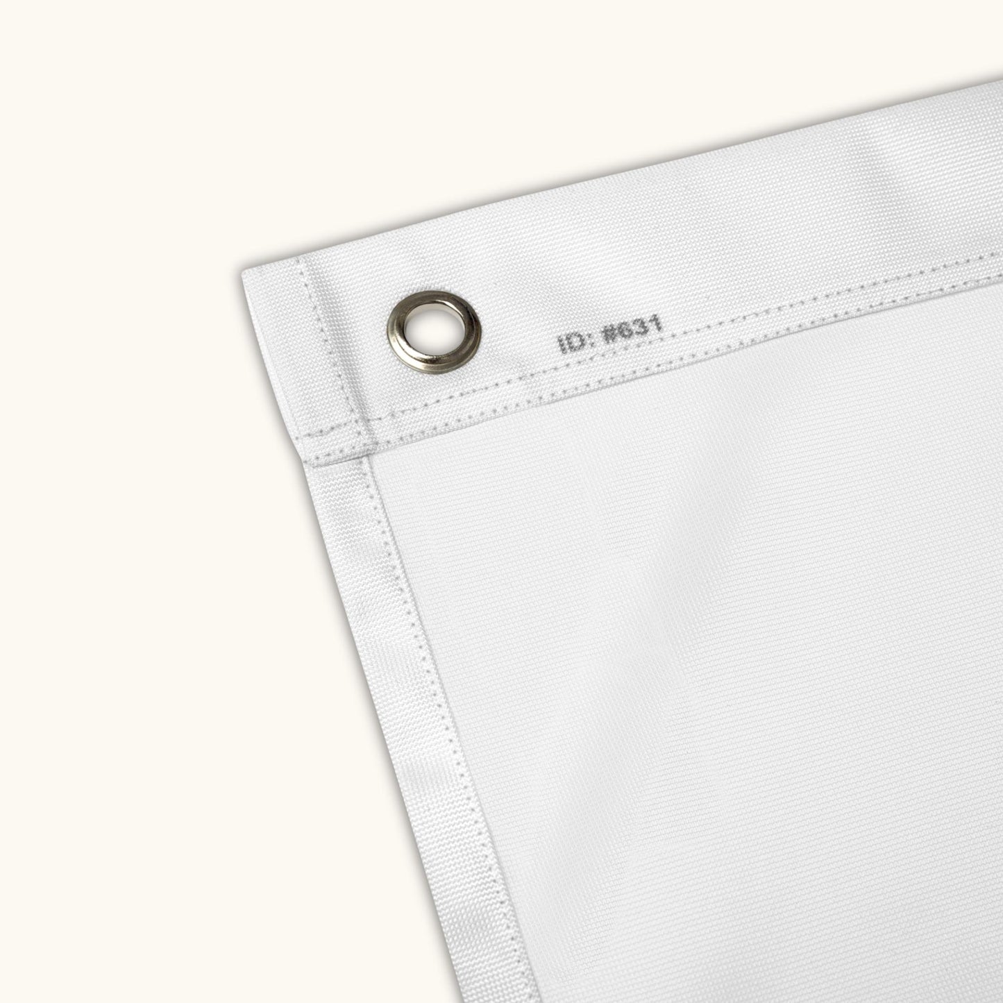 Slovakia Flag – Indoor & Outdoor Polyester Flag