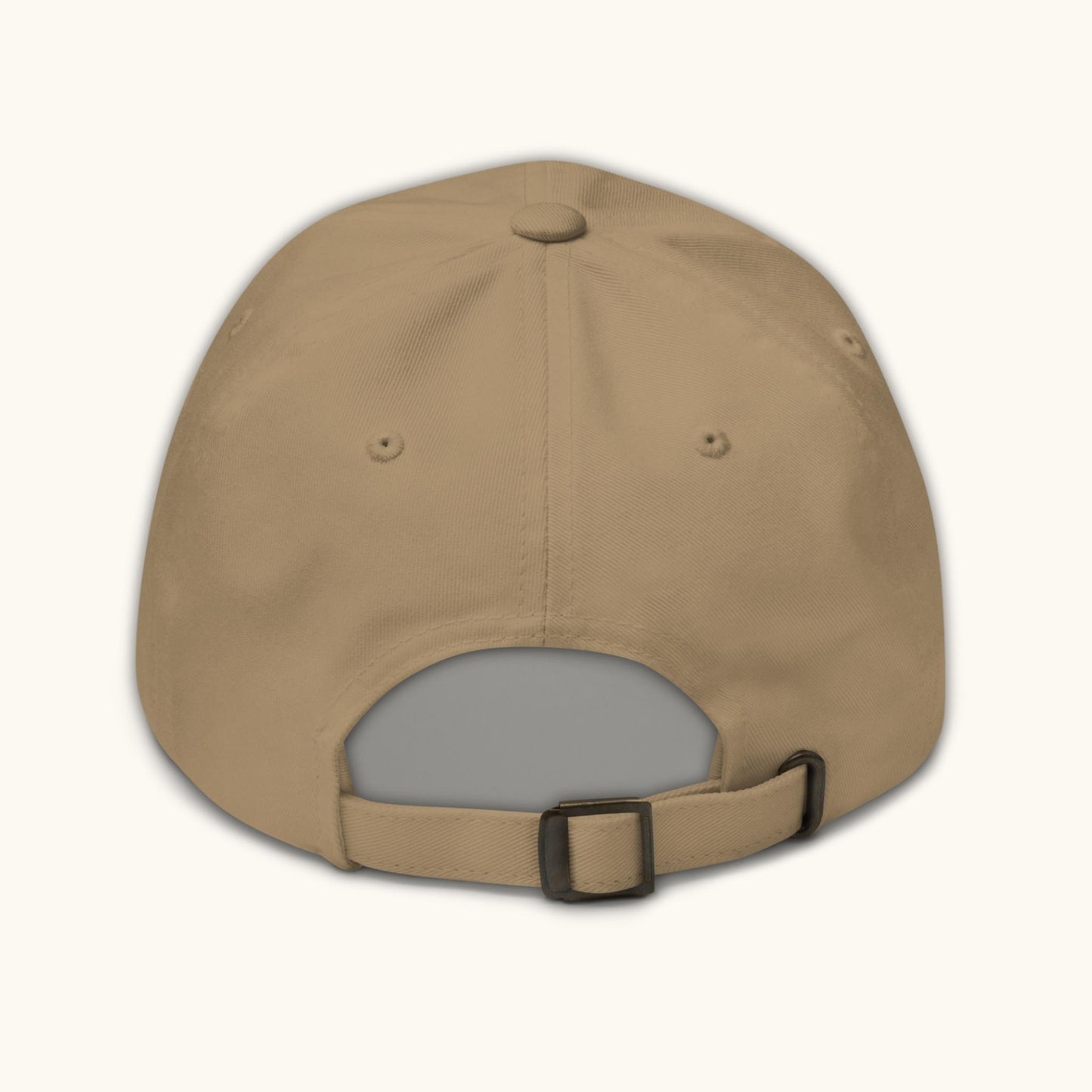 Moravian Strength Hat – Unisex