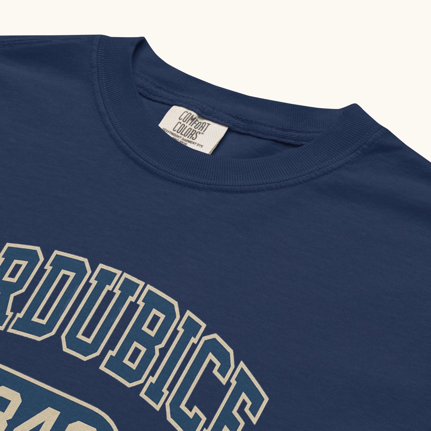 Pardubice 1340 – Unisex T-Shirt