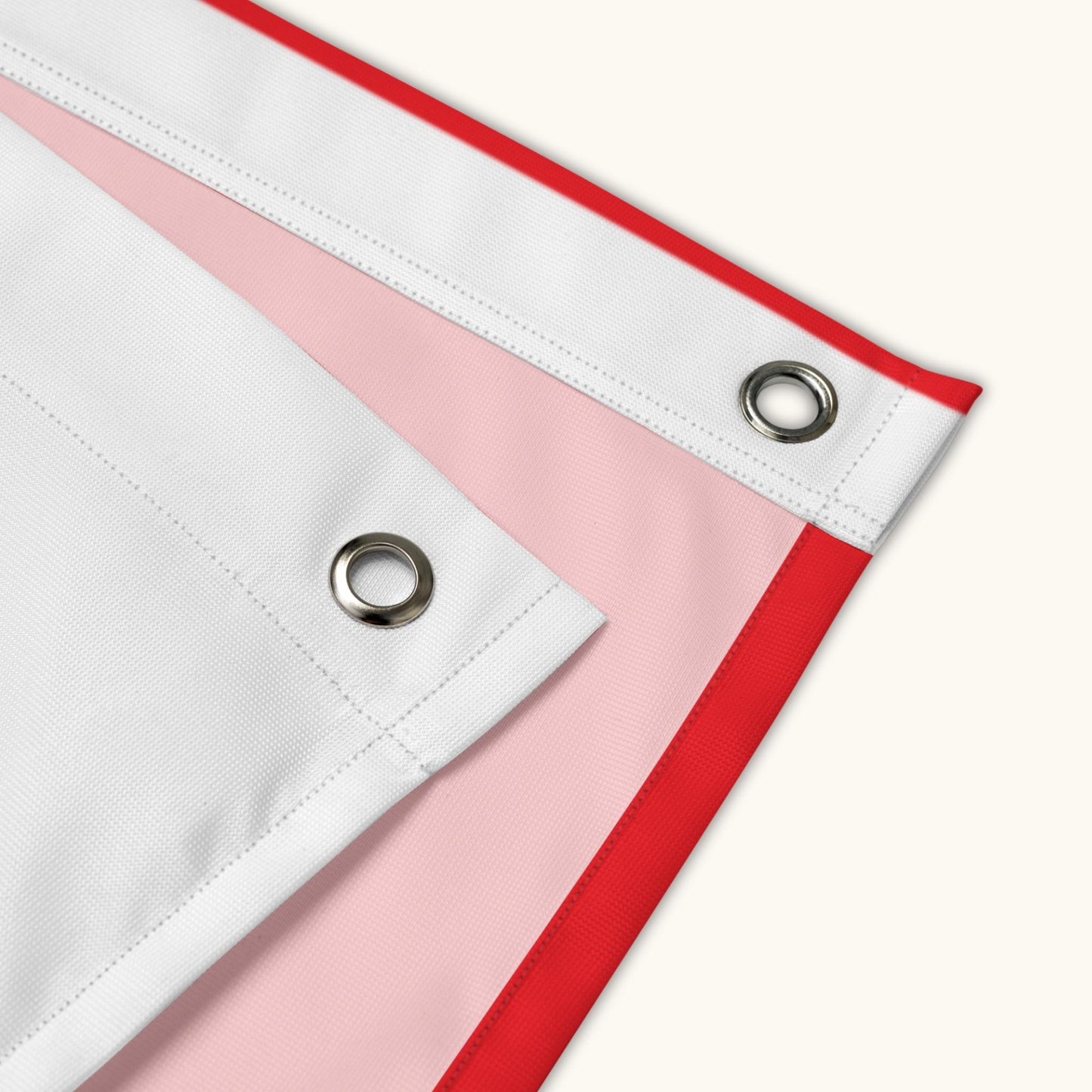 Slovakia Flag – Indoor & Outdoor Polyester Flag