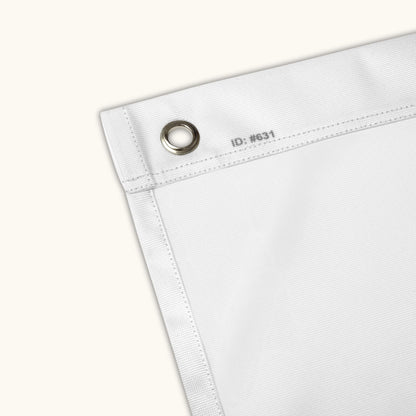 Slovakia Flag – Indoor & Outdoor Polyester Flag