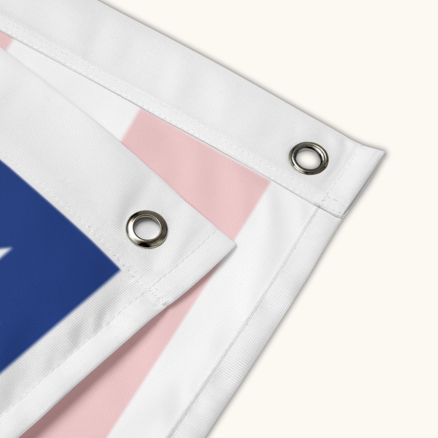 United States Flag – Outdoor & Indoor Decor