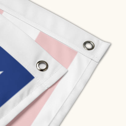 United States Flag – Outdoor & Indoor Decor