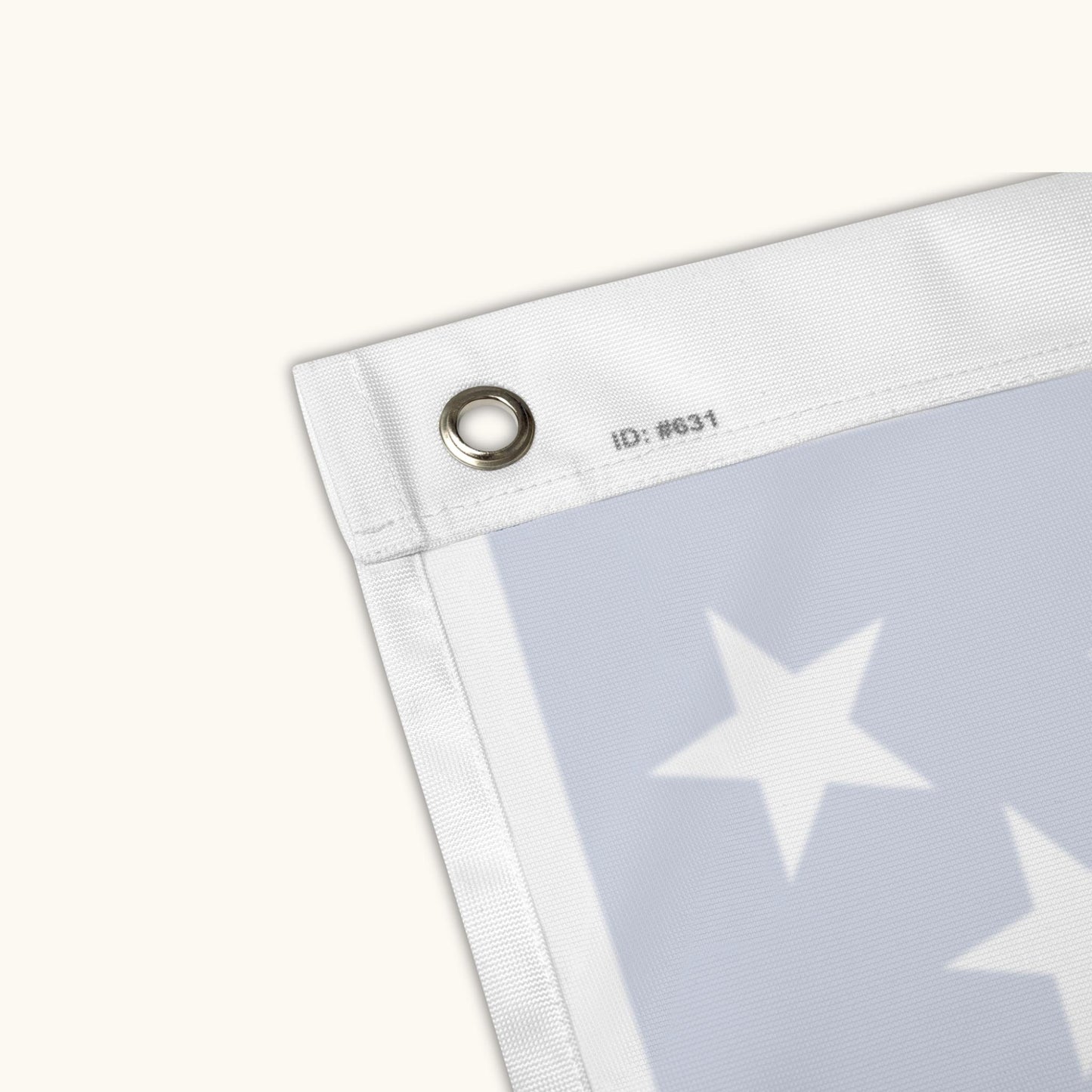 United States Flag – Outdoor & Indoor Decor