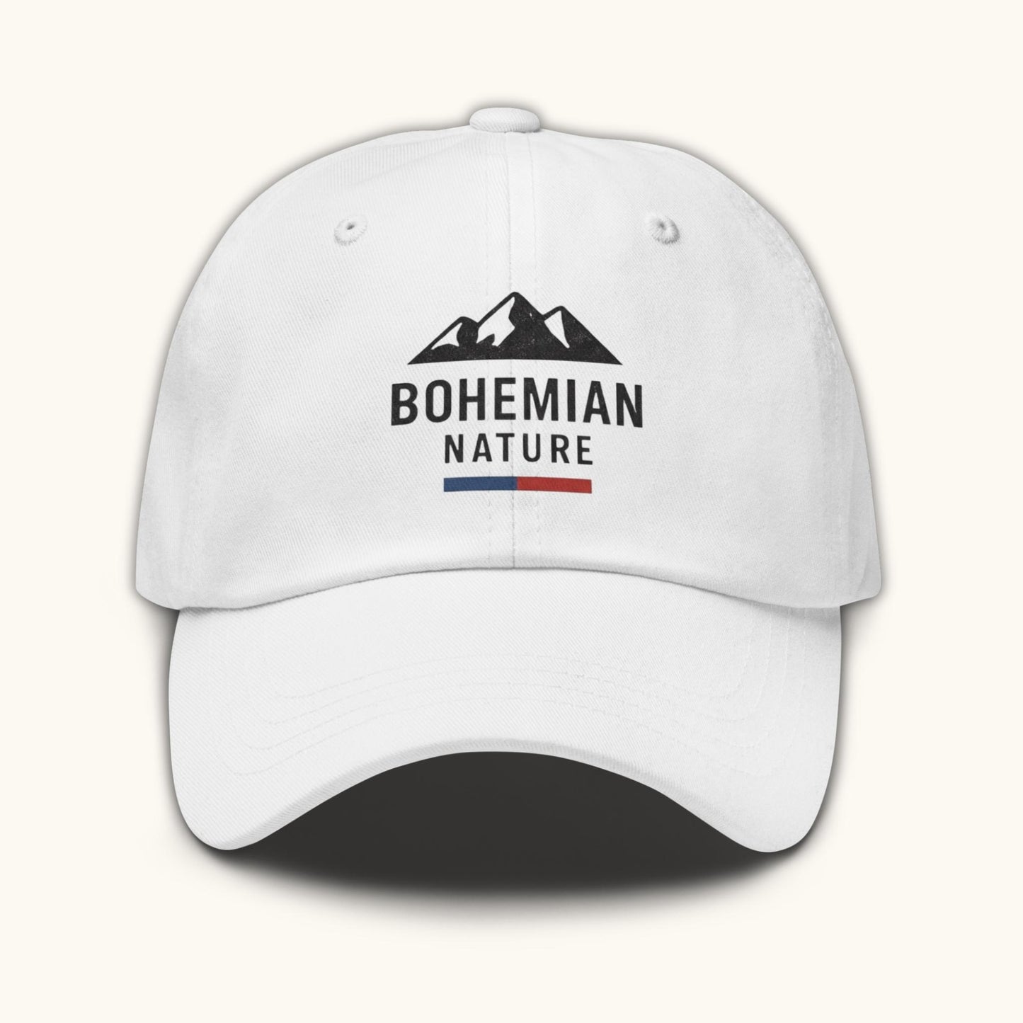 Bohemian Nature Hat – Unisex