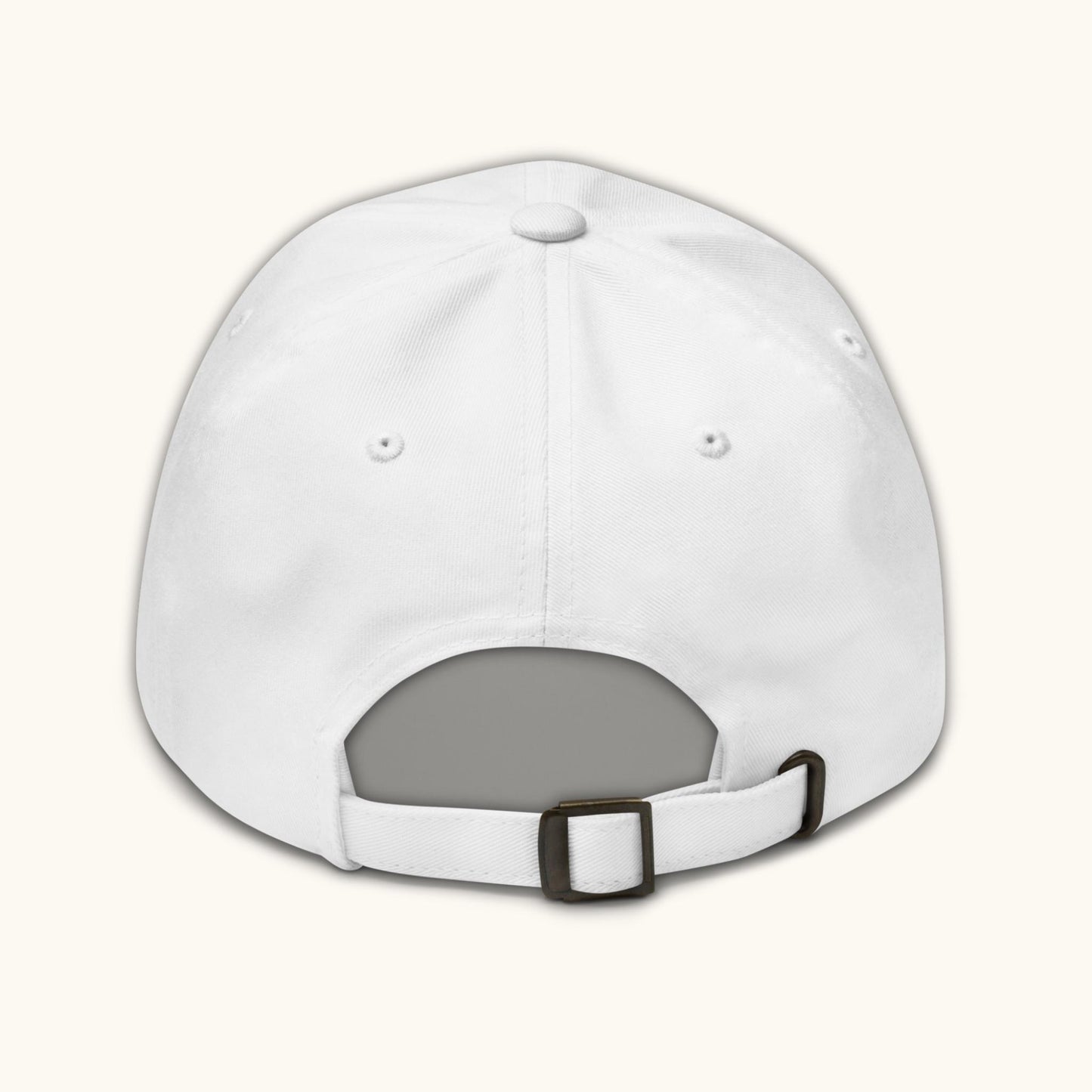 Czech Republic Shield Hat – Unisex