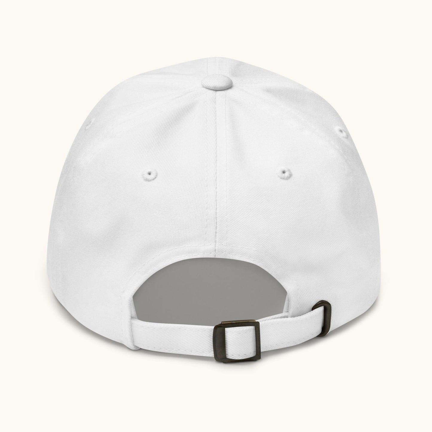 Moravian Heritage Hat – Unisex