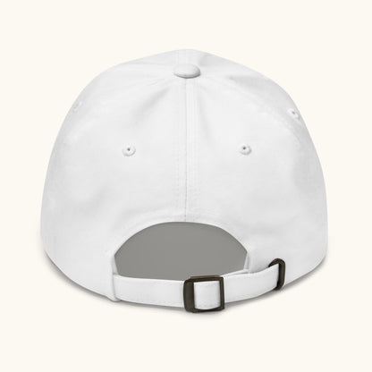 Moravian Heritage Hat – Unisex