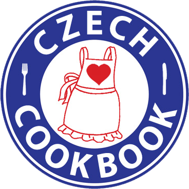 Czech Cookbook Shop