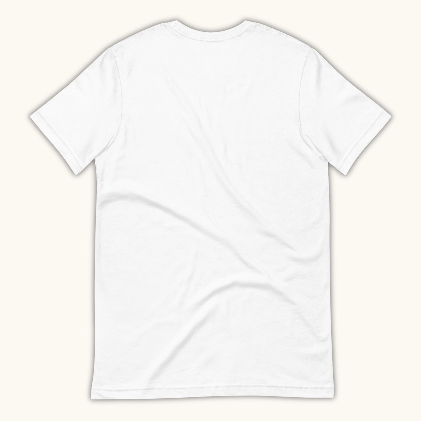 Pivo Is My Spirit Animal – Unisex T-Shirt