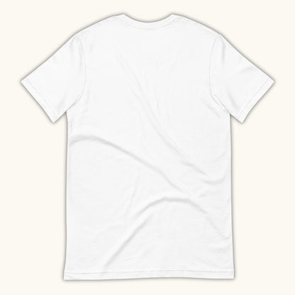 Pivo Is My Spirit Animal – Unisex T-Shirt