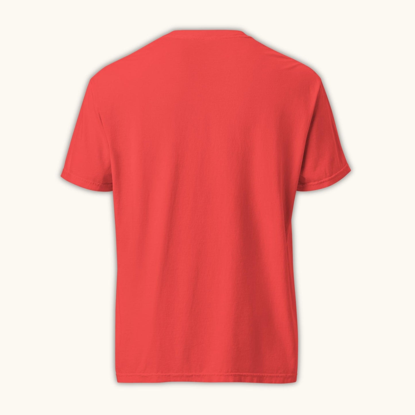 Czech Heritage Illinois T-Shirt – Czech American Folk Art Shirt