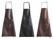 Unisex Apron (3 variants)