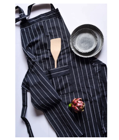 Unisex Apron (3 variants)