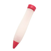 Silica Gel Butter Gun