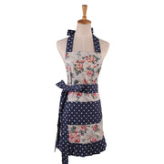 Retro Kitchen Apron (14 variants)