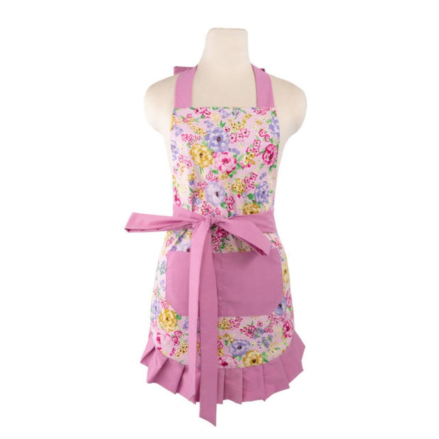 Retro Kitchen Apron (14 variants)