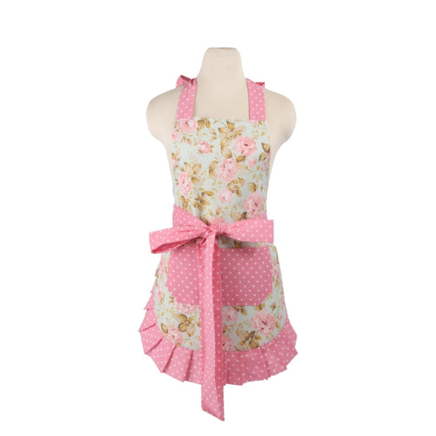 Retro Kitchen Apron (14 variants)