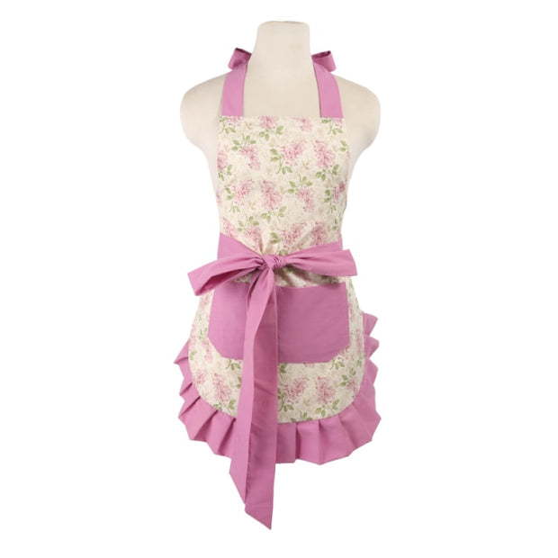 Retro Kitchen Apron (14 variants)