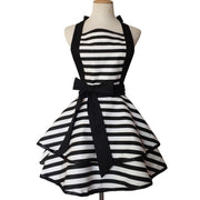 Vintage Apron (6 variants)