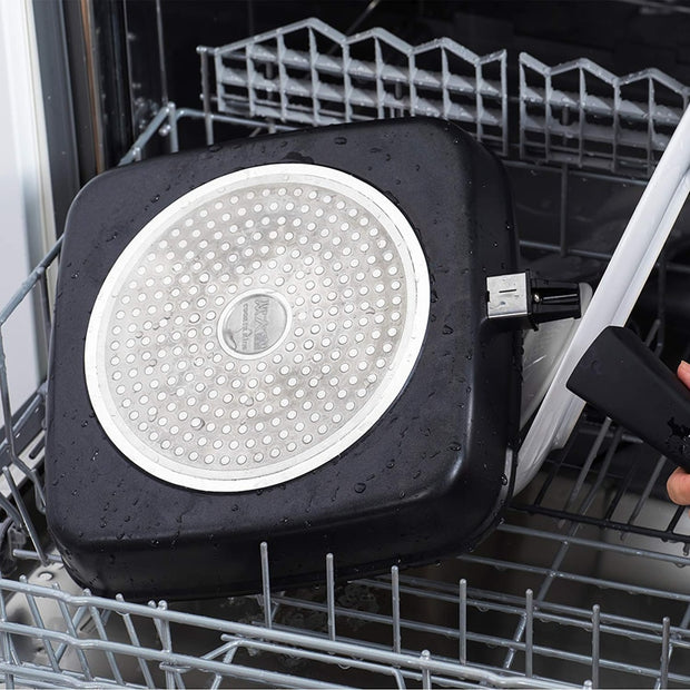 Nonstick Detachable Steak Pan