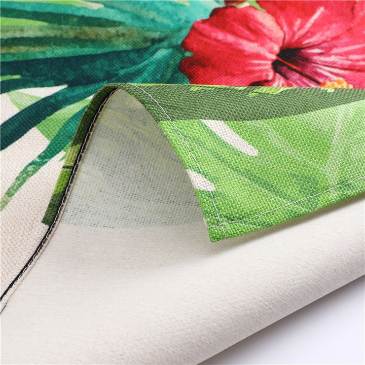 Linen Aprons (16 variants)