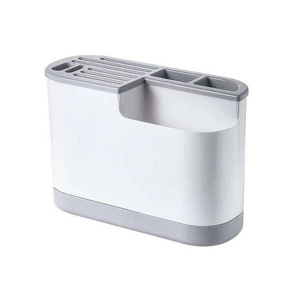 Multifunctional Knife Holder Set