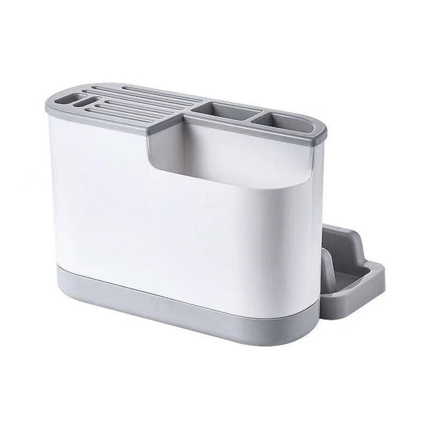 Multifunctional Knife Holder Set
