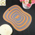 Non-slip Chopping Blocks Tool
