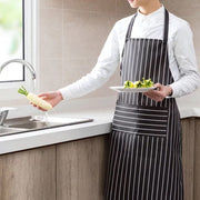 Unisex Apron (3 variants)