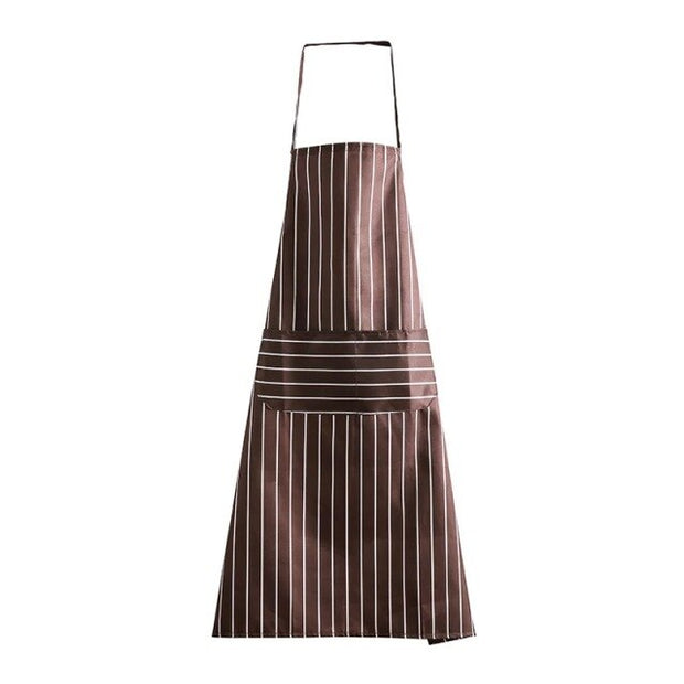 Unisex Apron (3 variants)
