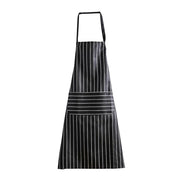 Unisex Apron (3 variants)